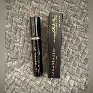 Anastasia Beverly Hills Lash Sculpt Lengthening & Volumizing Mascara